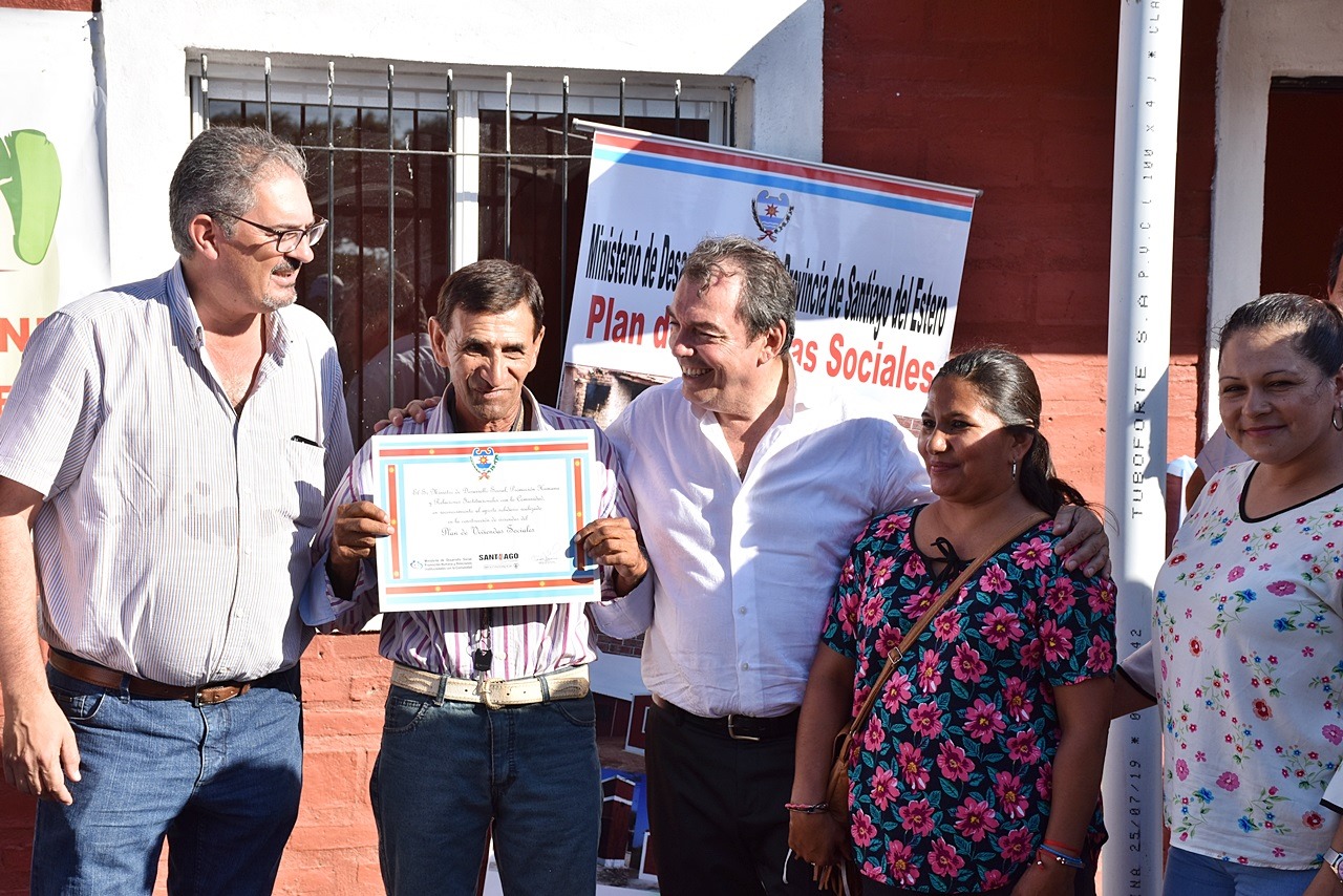 79483482_2766275766726514_2506072919969366016_o