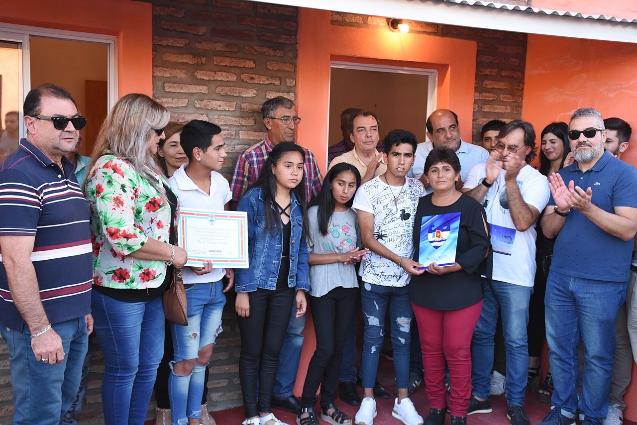 79487029_2761742130513211_5613533749204484096_o 79487029_2761742130513211_5613533749204484096_o