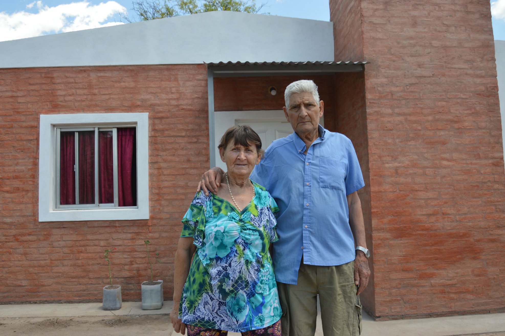 79501151_2750575218296569_6508824092987097088_o