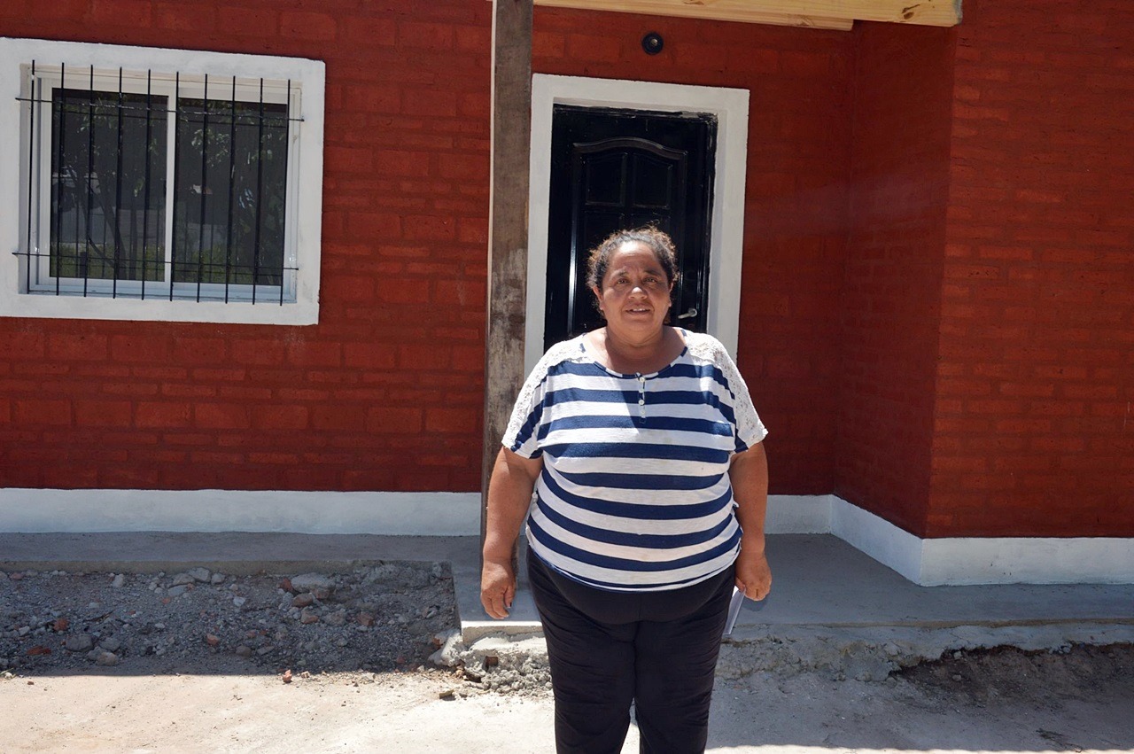 79501595_2766271306726960_133134876550365184_o