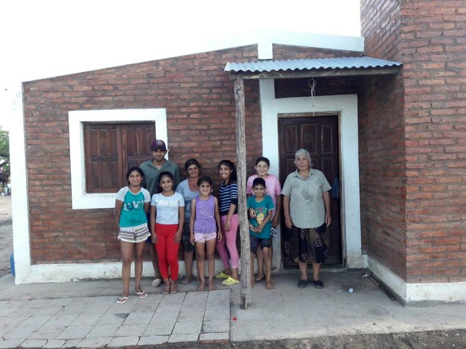 79505288_2766293596724731_531213271840063488_o 79505288_2766293596724731_531213271840063488_o