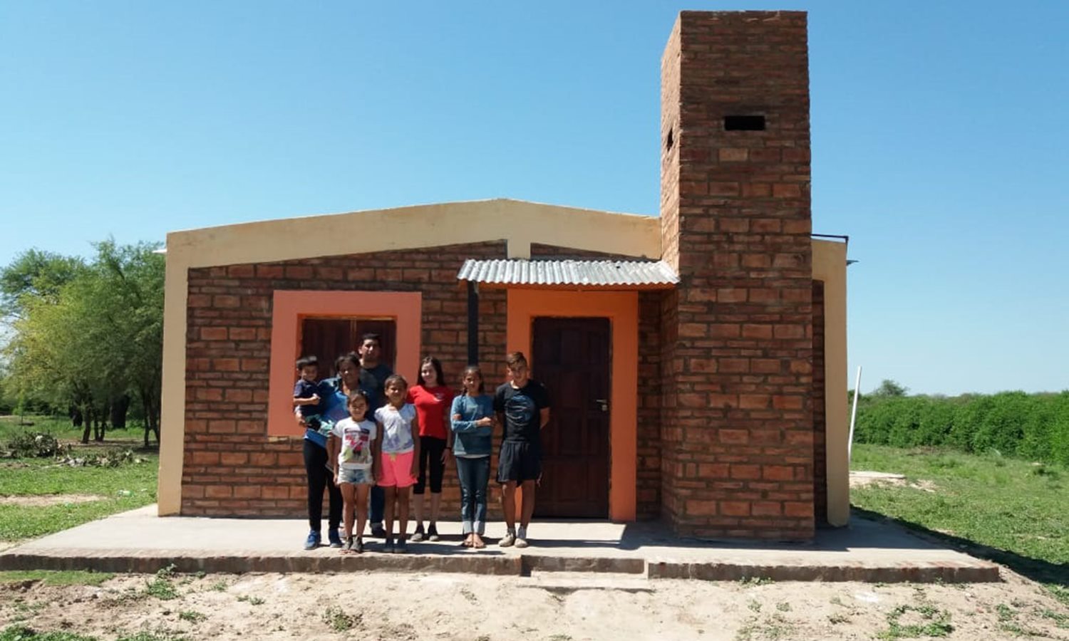 79508410_2766294873391270_8864241650545721344_o 79508410_2766294873391270_8864241650545721344_o