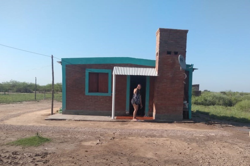 79517945_2766296866724404_2760138841326092288_n 79517945_2766296866724404_2760138841326092288_n