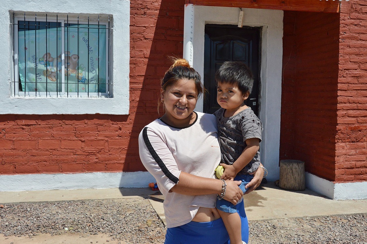 79523972_2766269866727104_1433500753003020288_o