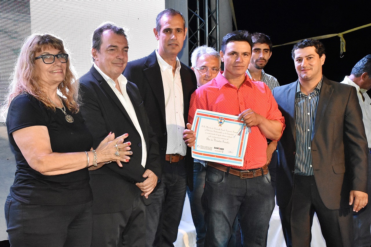 79538945_2766299293390828_9184172776582283264_o 79538945_2766299293390828_9184172776582283264_o