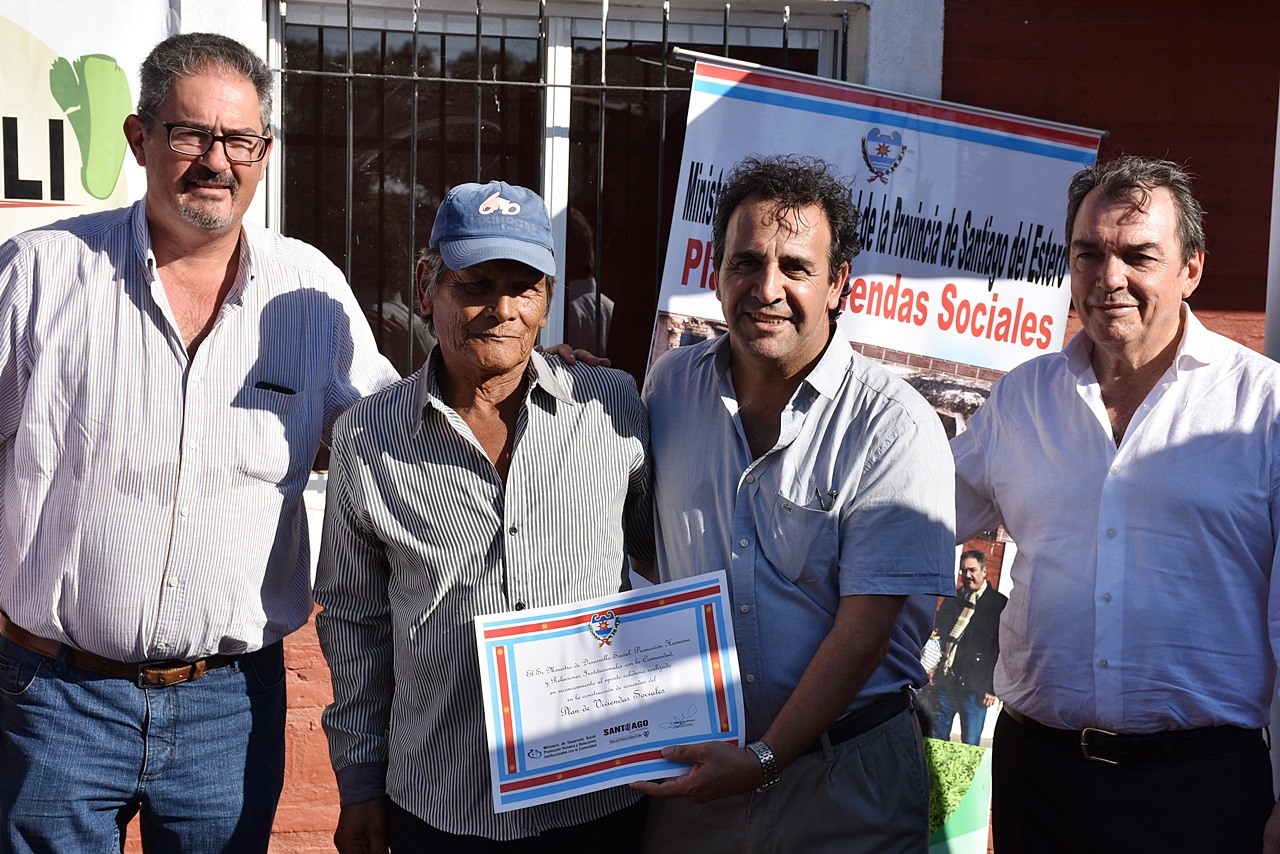 79541167_2766275460059878_1010012523736334336_o