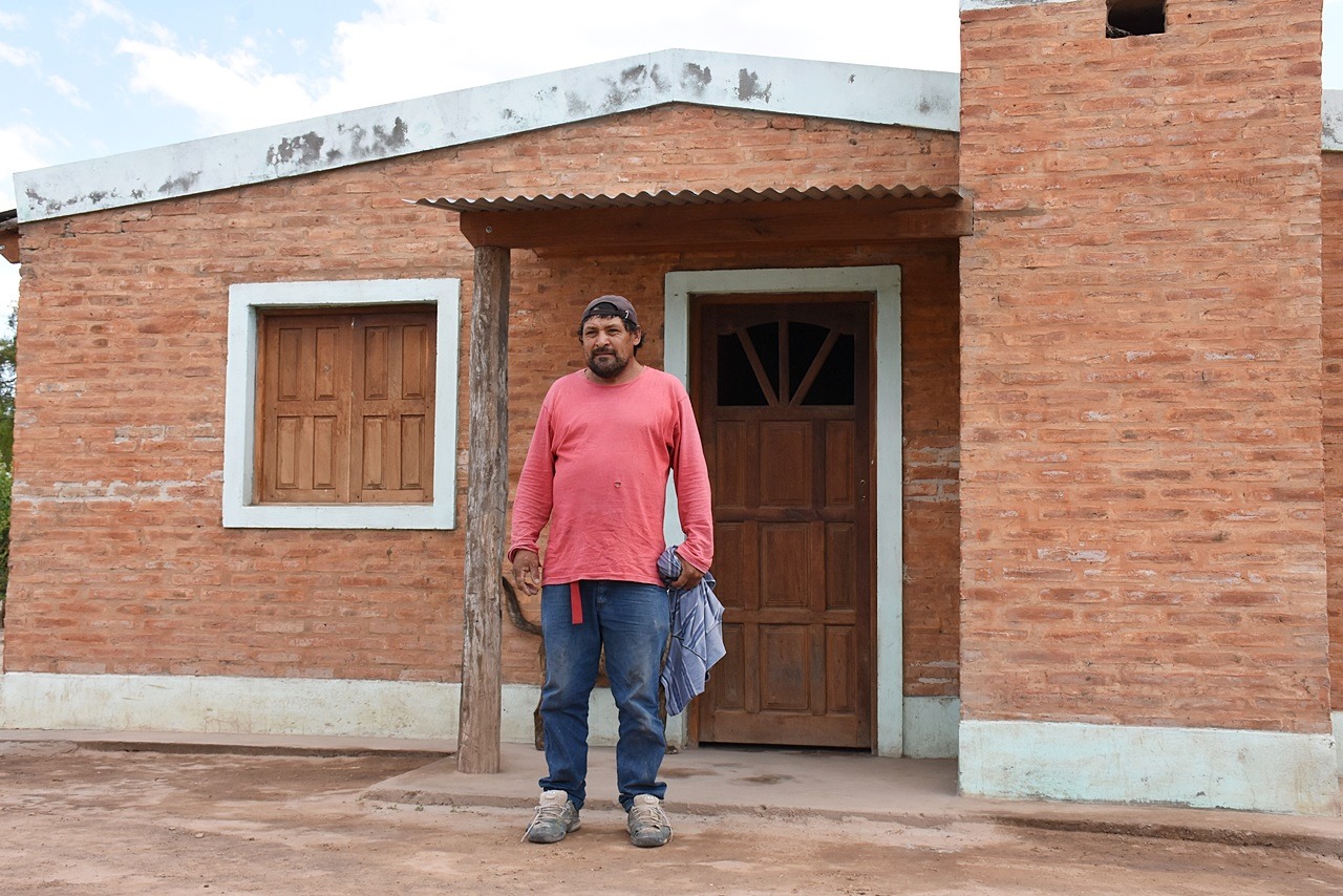 79541585_2748338078520283_3275819965235593216_o