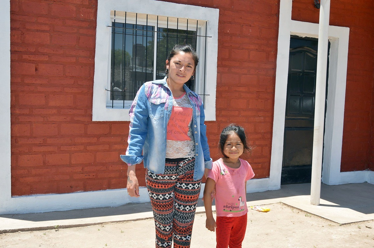 79547604_2766270783393679_2913874107604926464_o