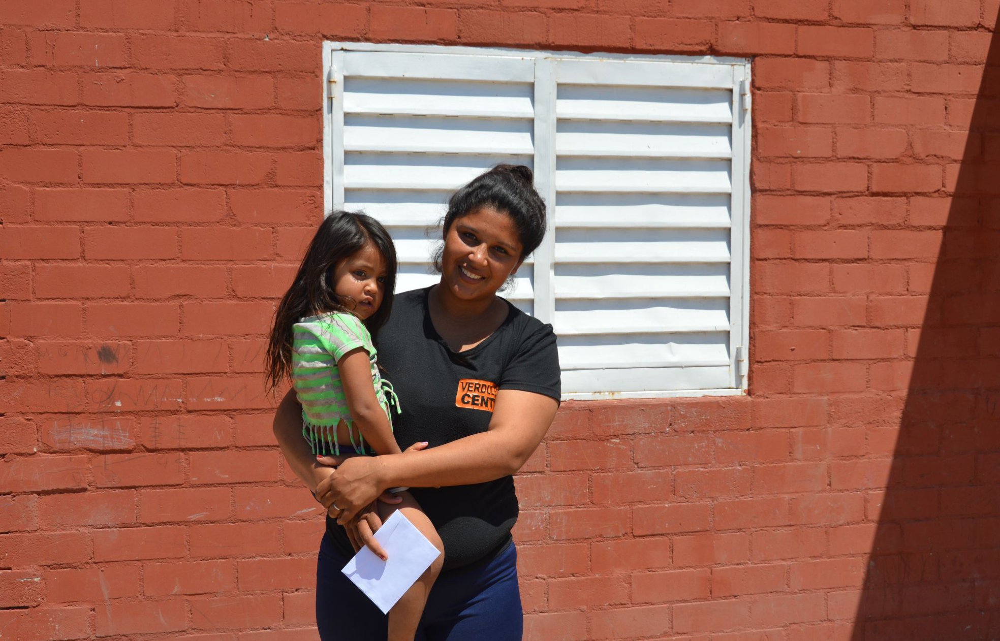 79592850_2766269970060427_7425061310099881984_o