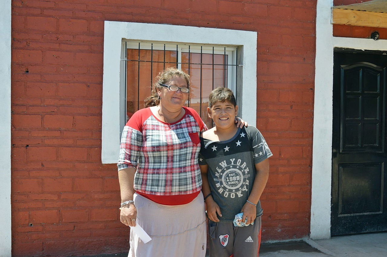 79596407_2766270193393738_5060496176575414272_o