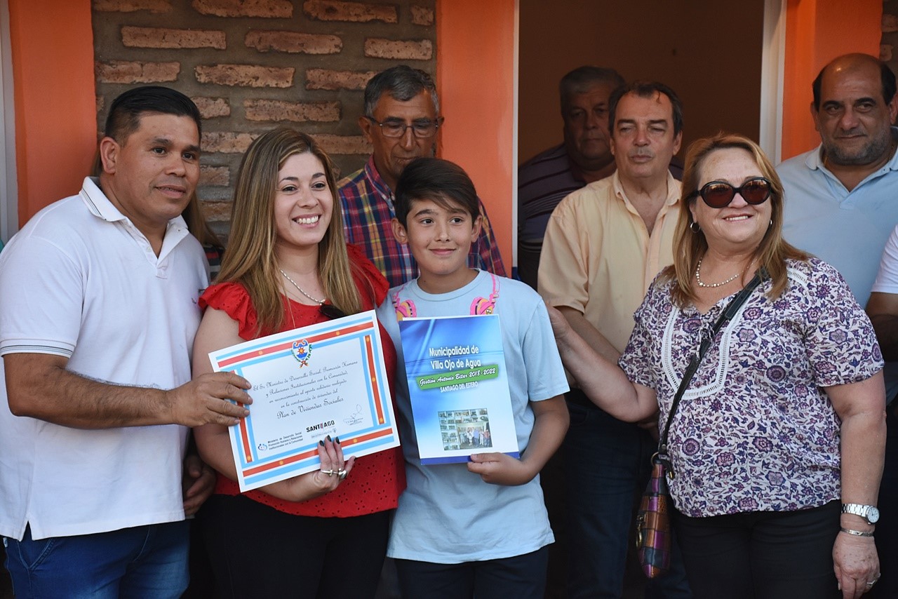 79596417_2761742380513186_9069207836487057408_o 79596417_2761742380513186_9069207836487057408_o