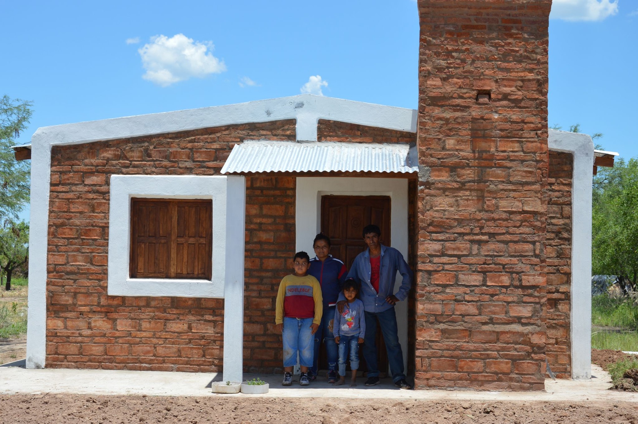 79599422_2766292766724814_2010590232684003328_o 79599422_2766292766724814_2010590232684003328_o