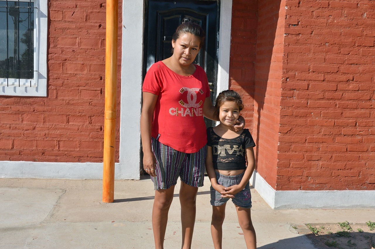 79600027_2766268886727202_8745805771284938752_o