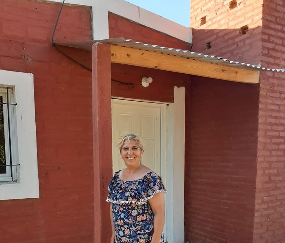 79644577_2766272356726855_2960280198446055424_o