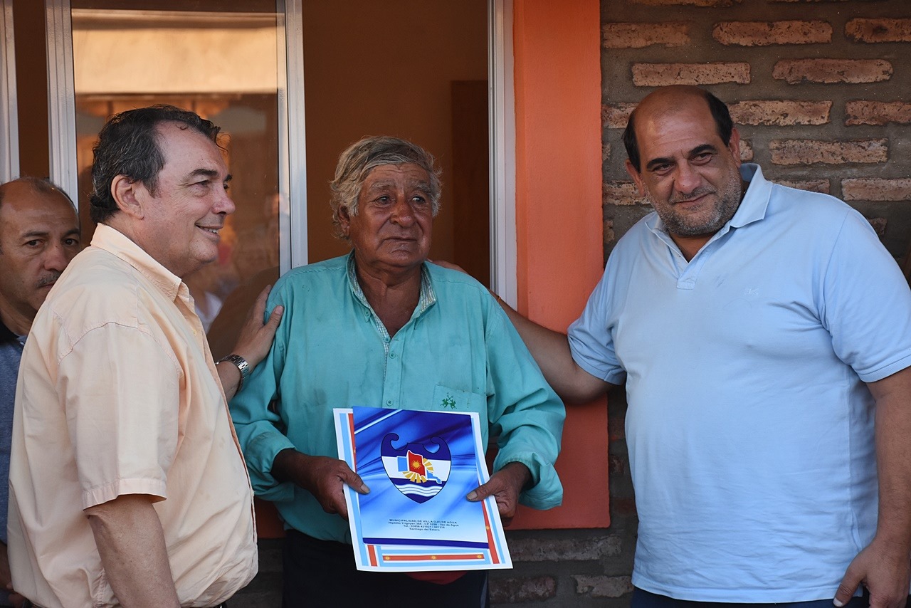 79645518_2761741140513310_6835115378394267648_o 79645518_2761741140513310_6835115378394267648_o