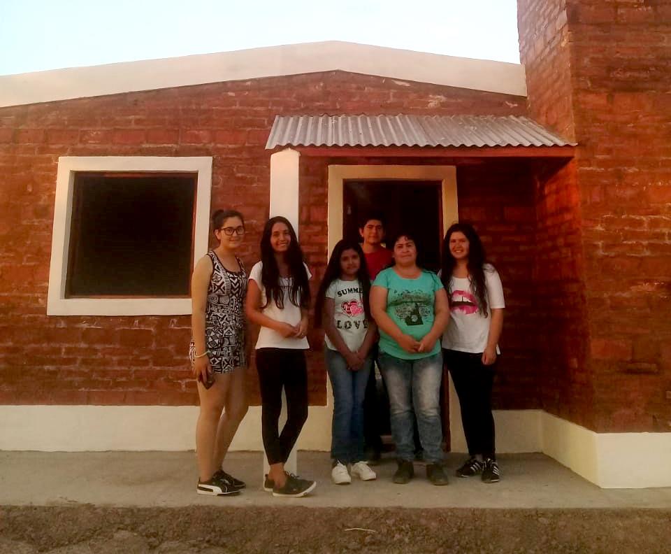 79660464_2766292930058131_3004012161044316160_n 79660464_2766292930058131_3004012161044316160_n