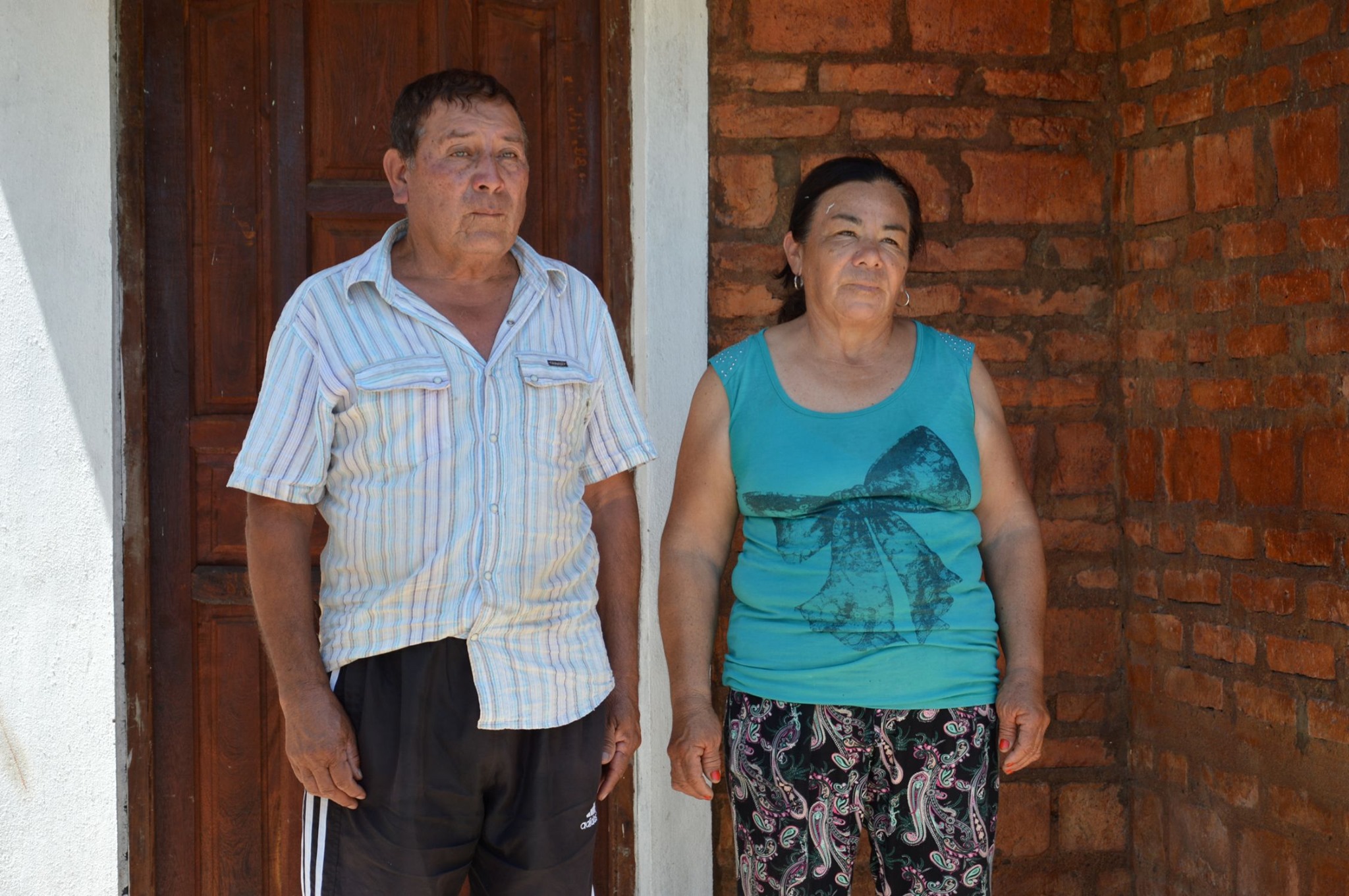 79661601_2766297470057677_7753633626868154368_o 79661601_2766297470057677_7753633626868154368_o