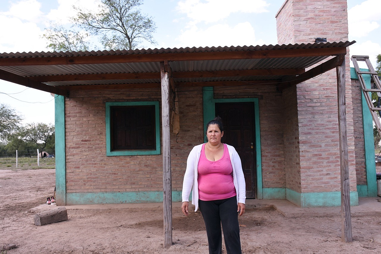 79662886_2748339755186782_2377837583196487680_o