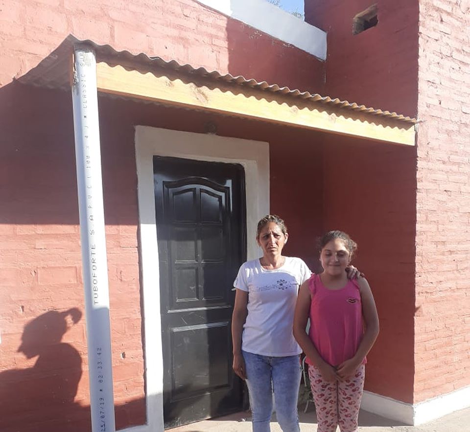 79662890_2766272656726825_9117724517207113728_o