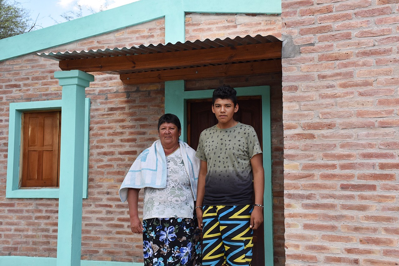 79665050_2748338181853606_574023139319611392_o