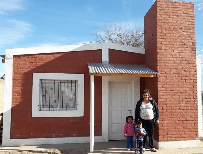 79665625_2766271993393558_8328274996665253888_n