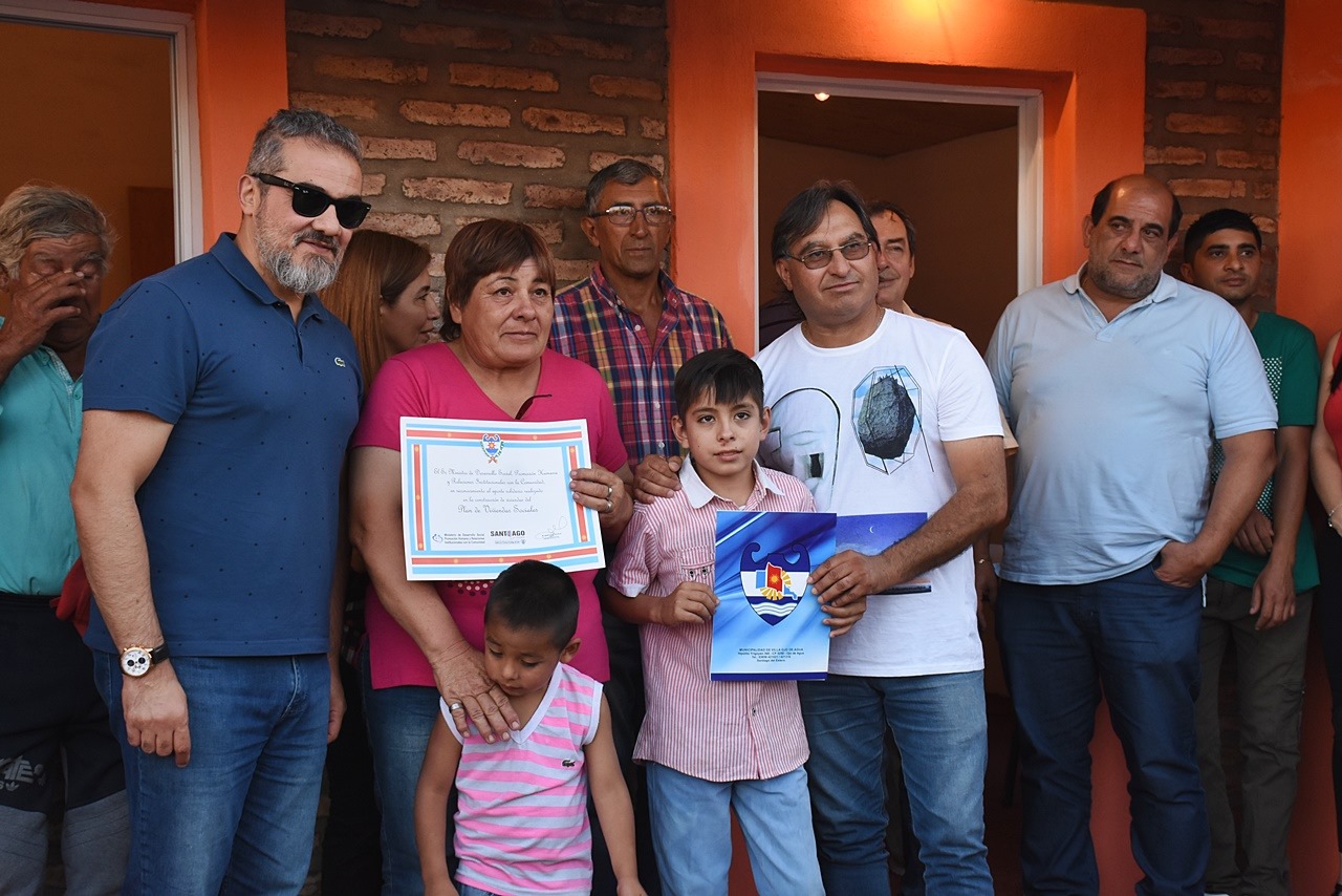 79665922_2761742250513199_8743078424102305792_o 79665922_2761742250513199_8743078424102305792_o