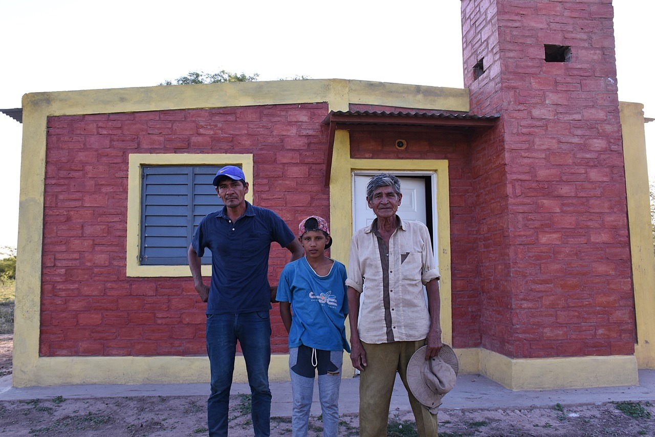 79667699_2748339885186769_1782873269968306176_o