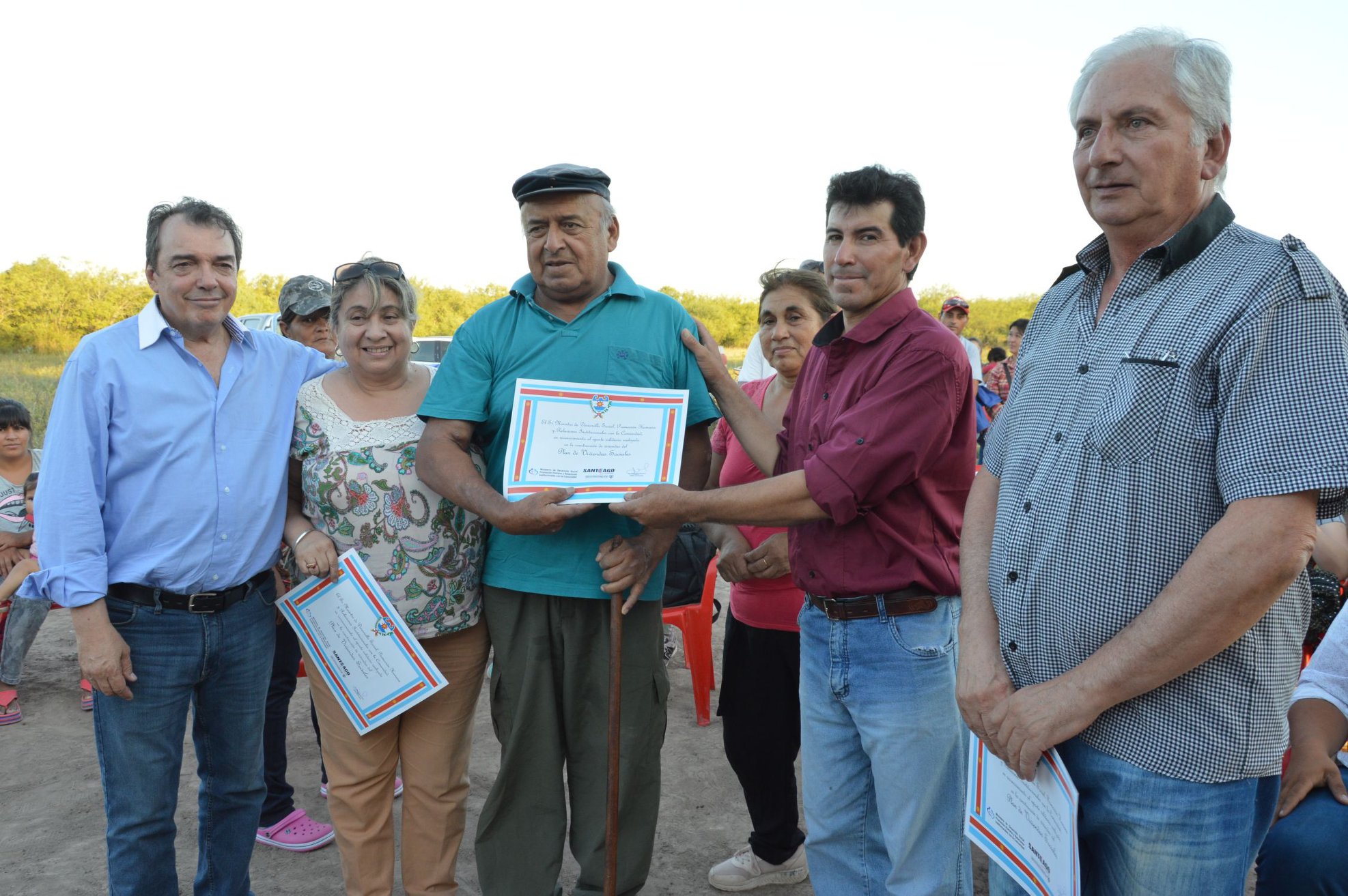 79668263_2748345991852825_6434391845890949120_o