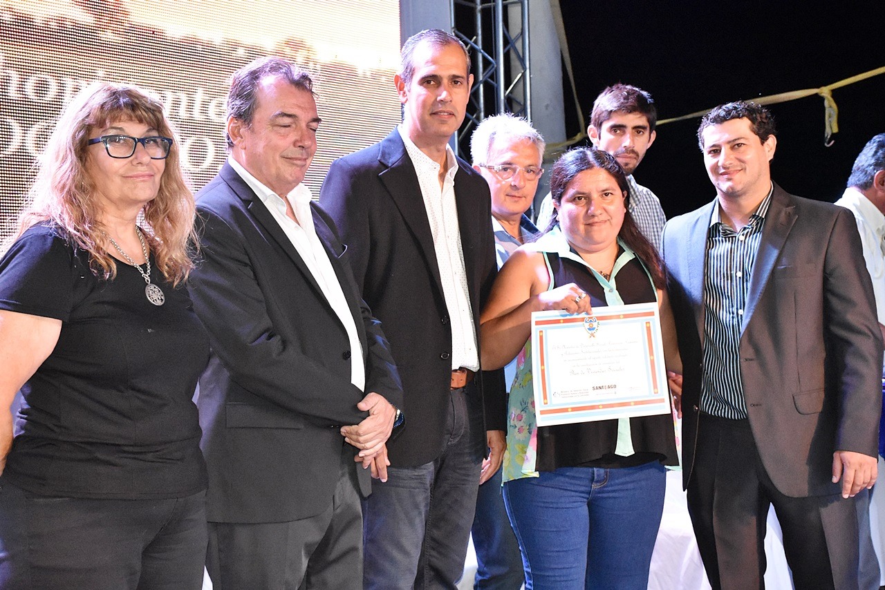 79672318_2766300816724009_5399626356180910080_o 79672318_2766300816724009_5399626356180910080_o