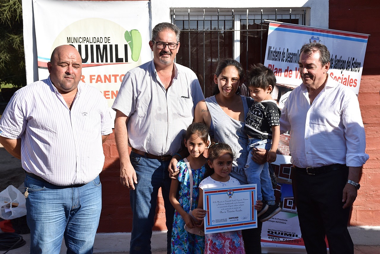 79685144_2766276316726459_4036497658775339008_o