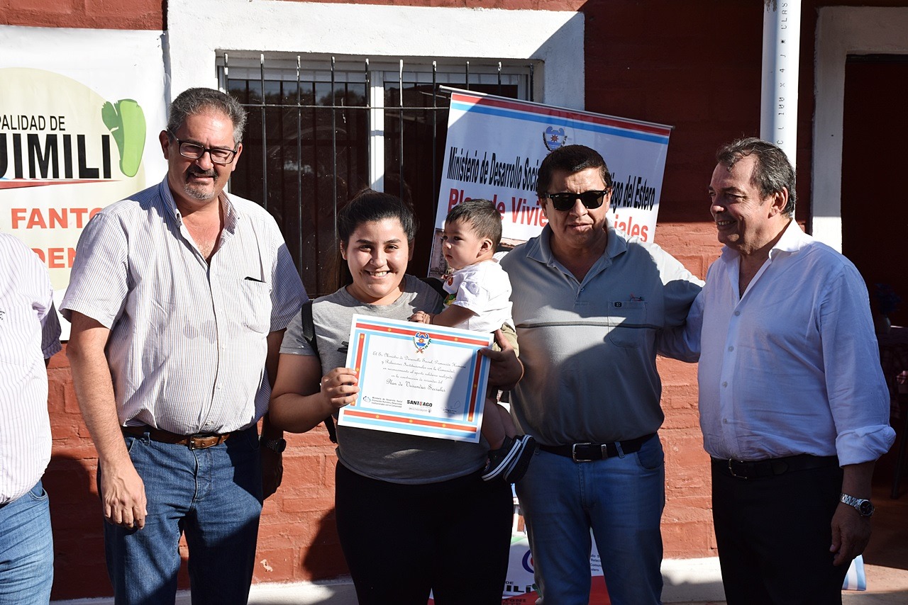 79696027_2766275106726580_7371130140203417600_o