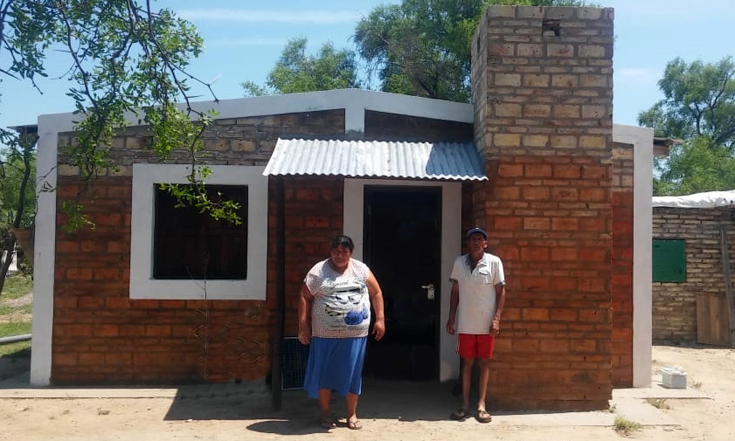 79724553_2766293513391406_591768402293424128_o 79724553_2766293513391406_591768402293424128_o