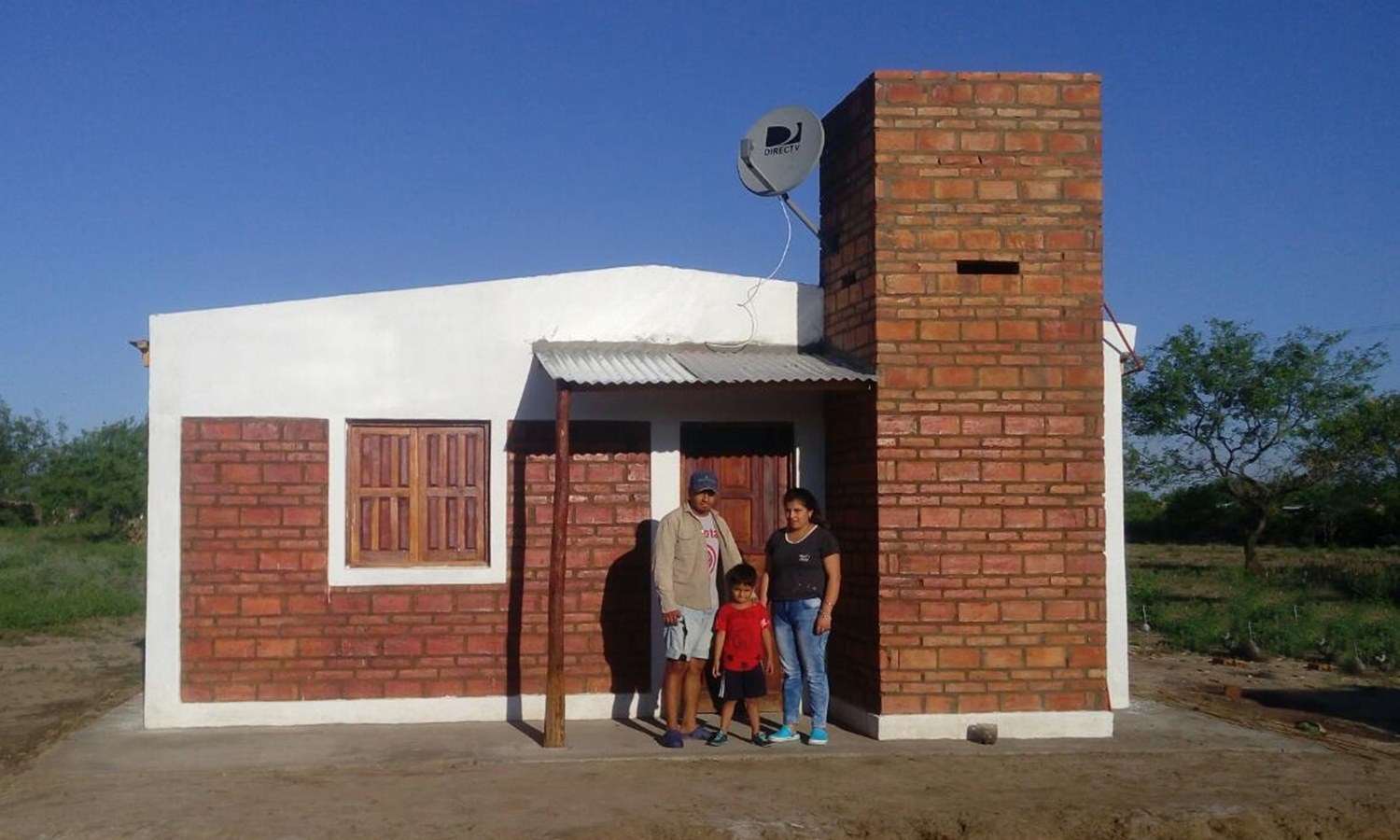 79734433_2766296476724443_3378893313414266880_o 79734433_2766296476724443_3378893313414266880_o