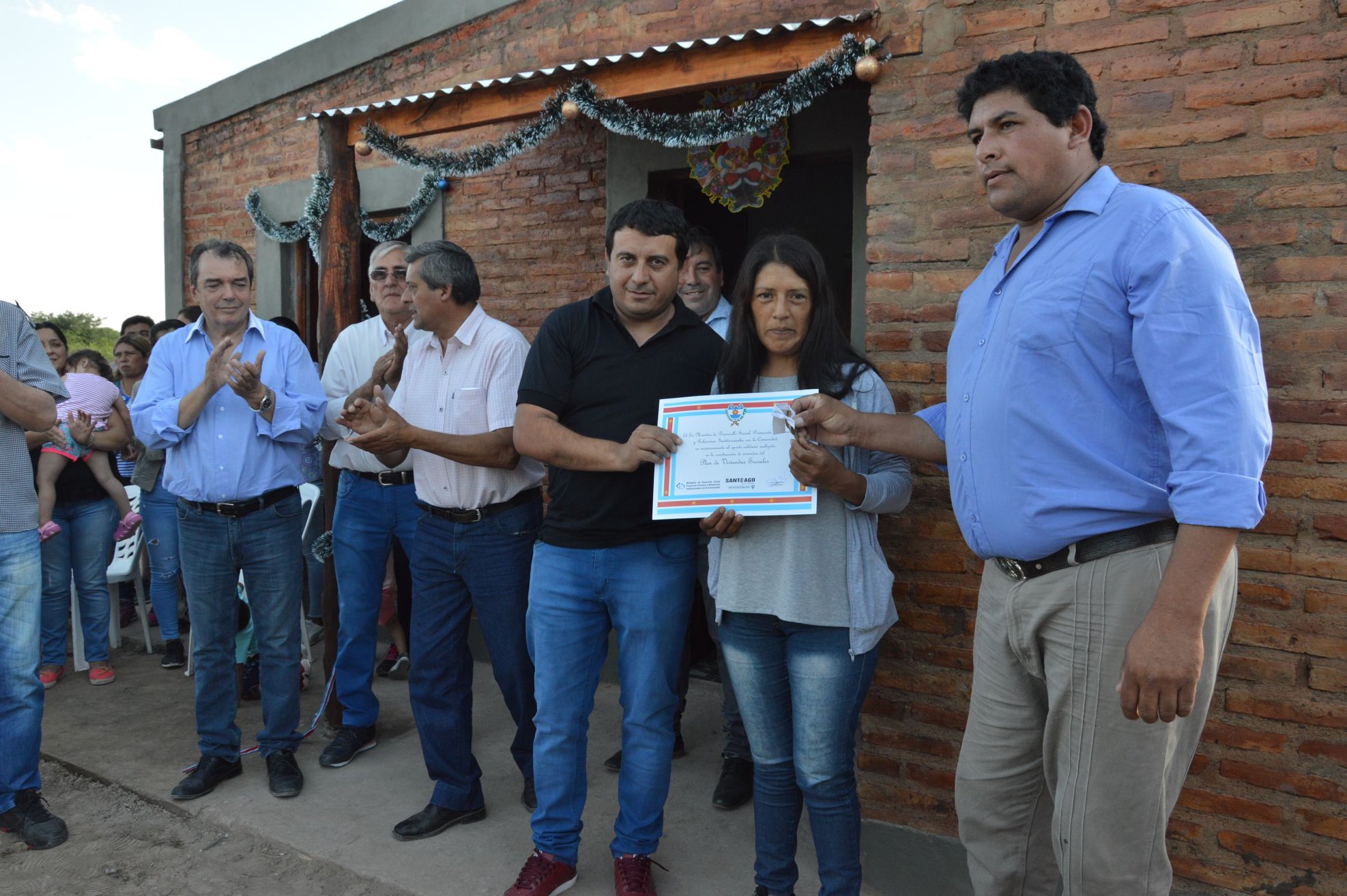 79735008_2748342145186543_1566210689784086528_o