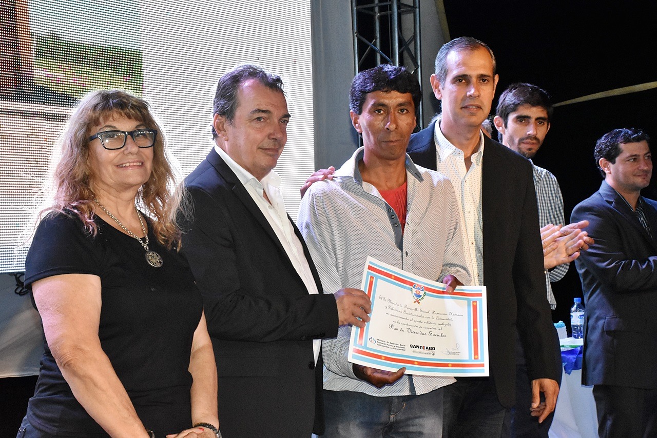 79738879_2766299476724143_6950049669602869248_o 79738879_2766299476724143_6950049669602869248_o