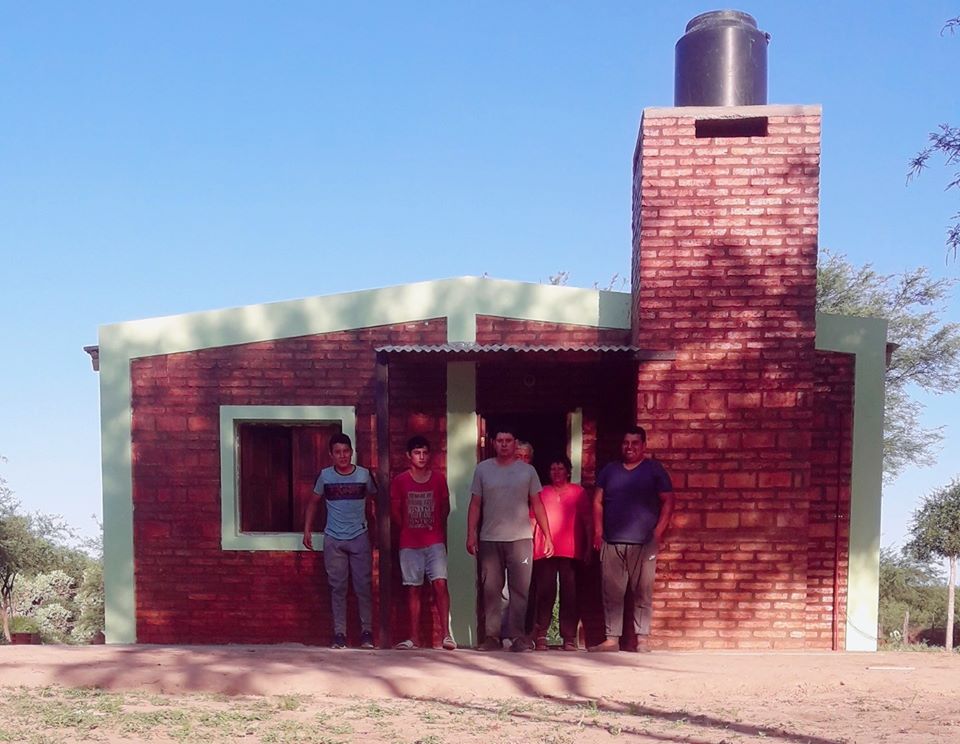 79740220_2766297456724345_5626058865977065472_o 79740220_2766297456724345_5626058865977065472_o