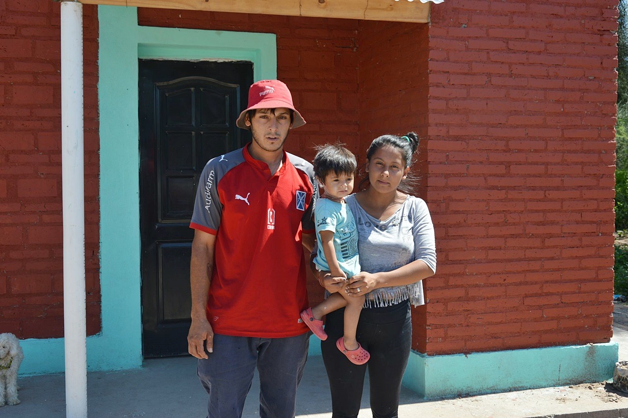 79743811_2766271423393615_8594513125921783808_o