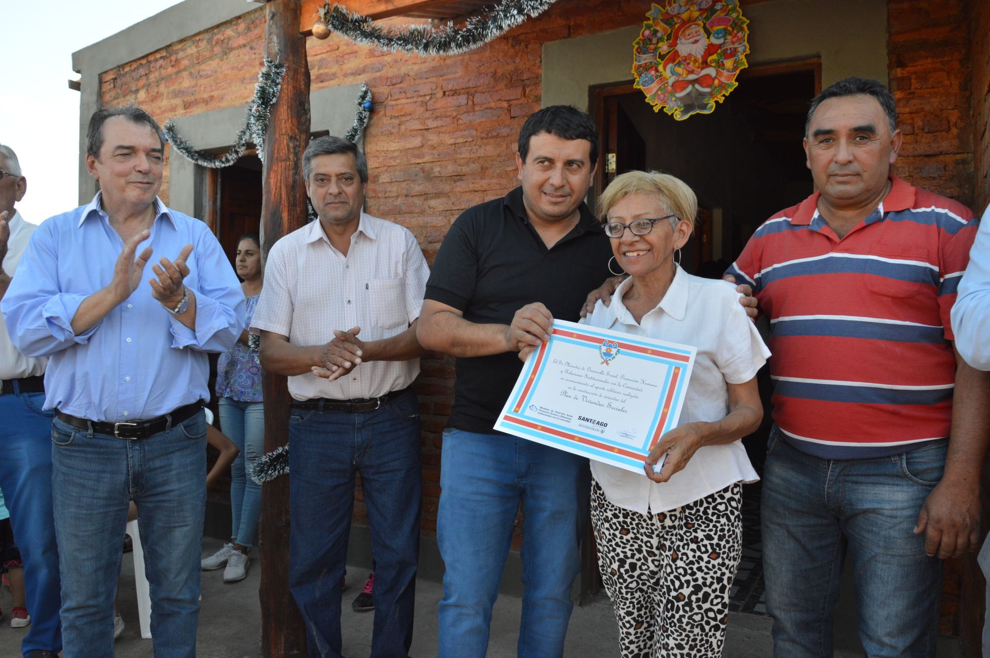 79767812_2748343121853112_7148721692641067008_o