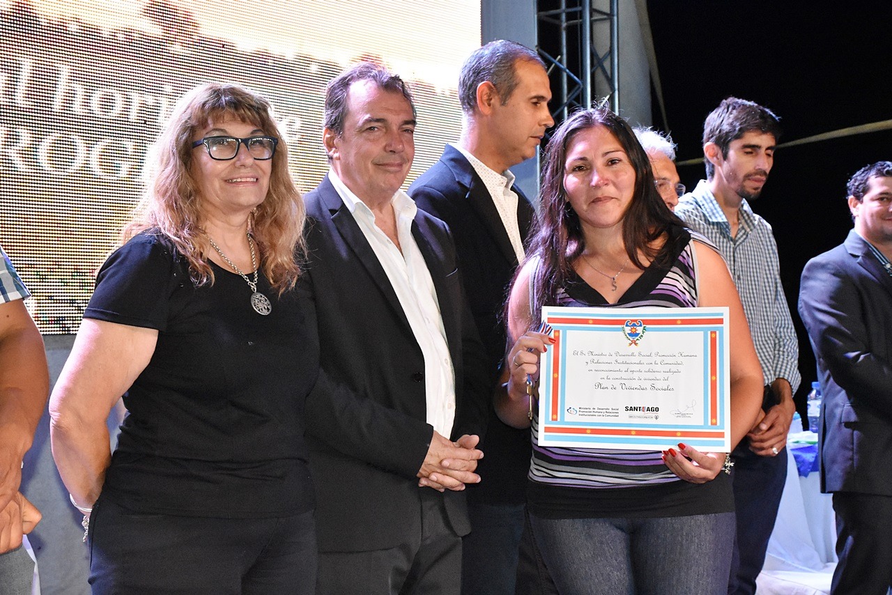 79769726_2766301033390654_6810436577915830272_o 79769726_2766301033390654_6810436577915830272_o