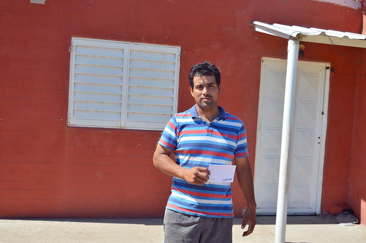 79772612_2766271663393591_137270676653342720_o