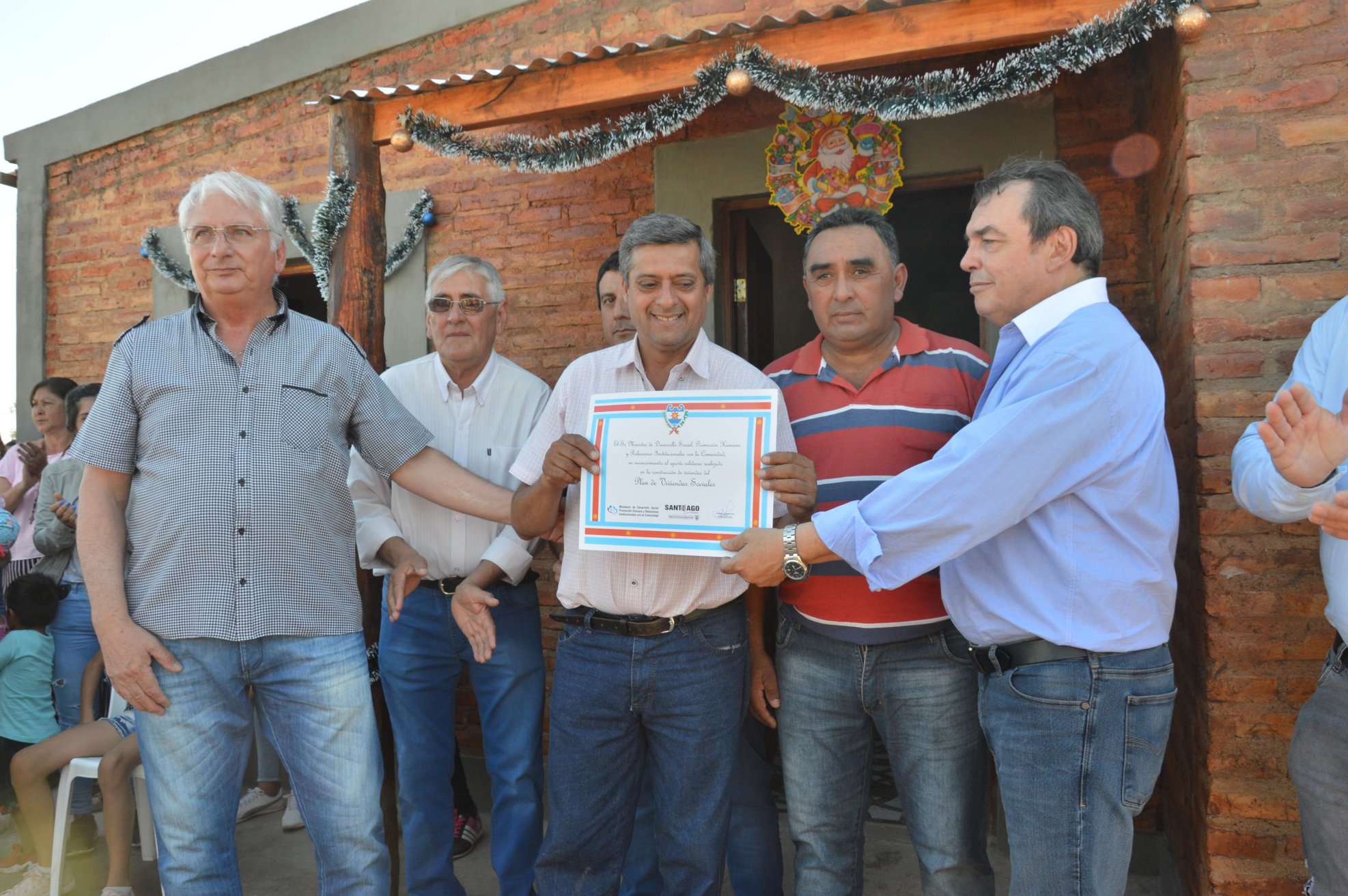 79777483_2748343378519753_5142576776878227456_o