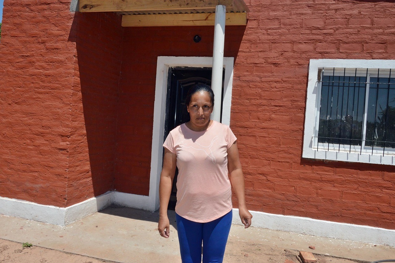 79784473_2766270080060416_2510951264083247104_o