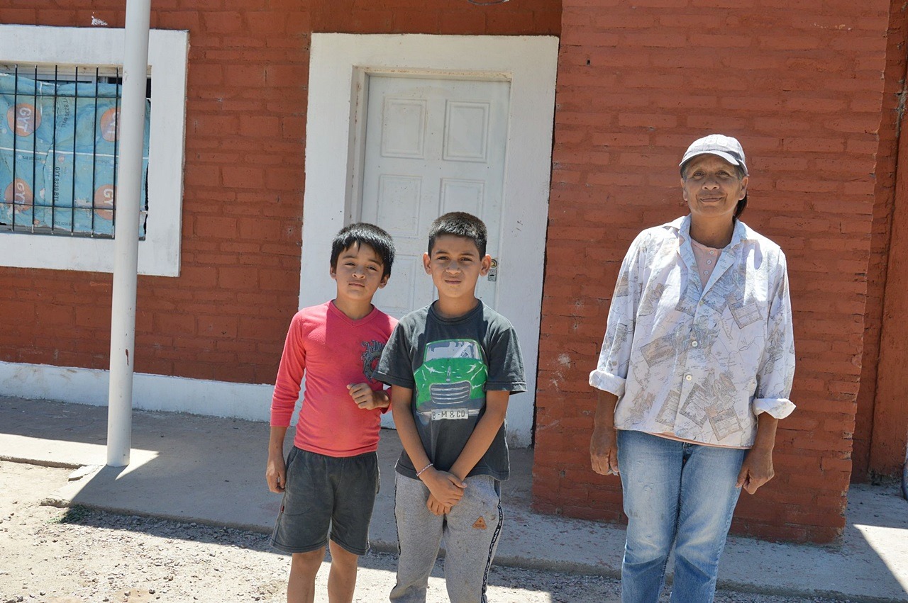 79797220_2766271213393636_2226263024769957888_o