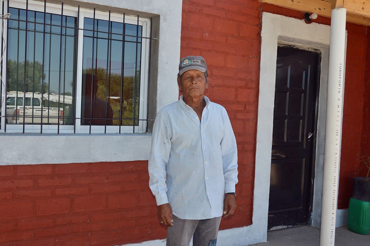 79804554_2766271553393602_6333861028157194240_o