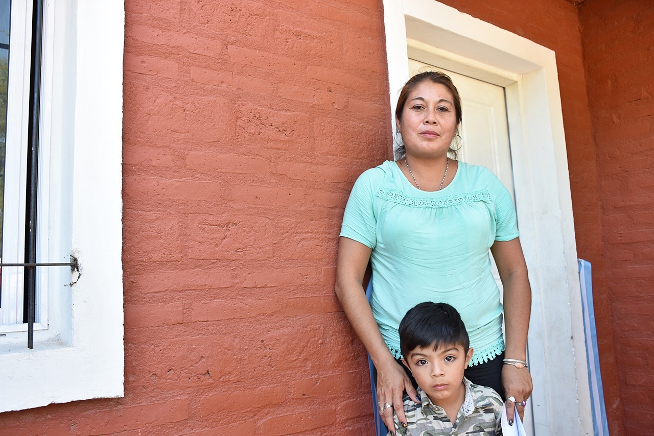 79816900_2766273926726698_8317435568657006592_o