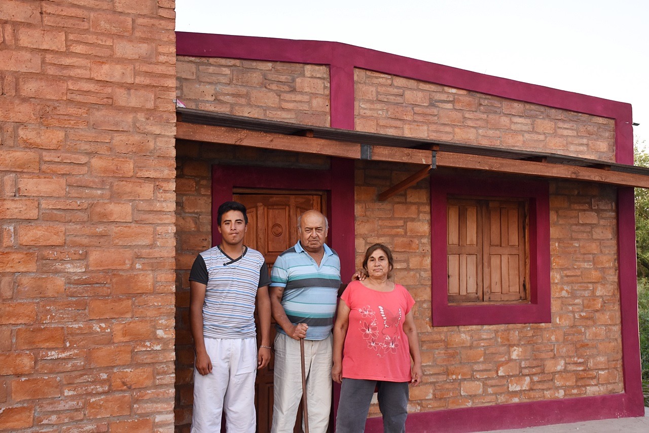 79818973_2748340771853347_5337763824797745152_o