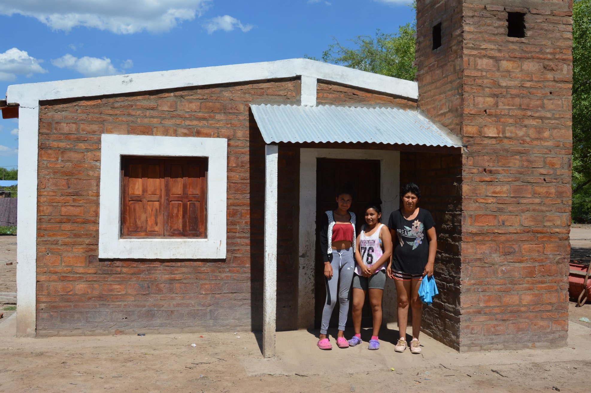 79846011_2766294143391343_1053270639772696576_o 79846011_2766294143391343_1053270639772696576_o