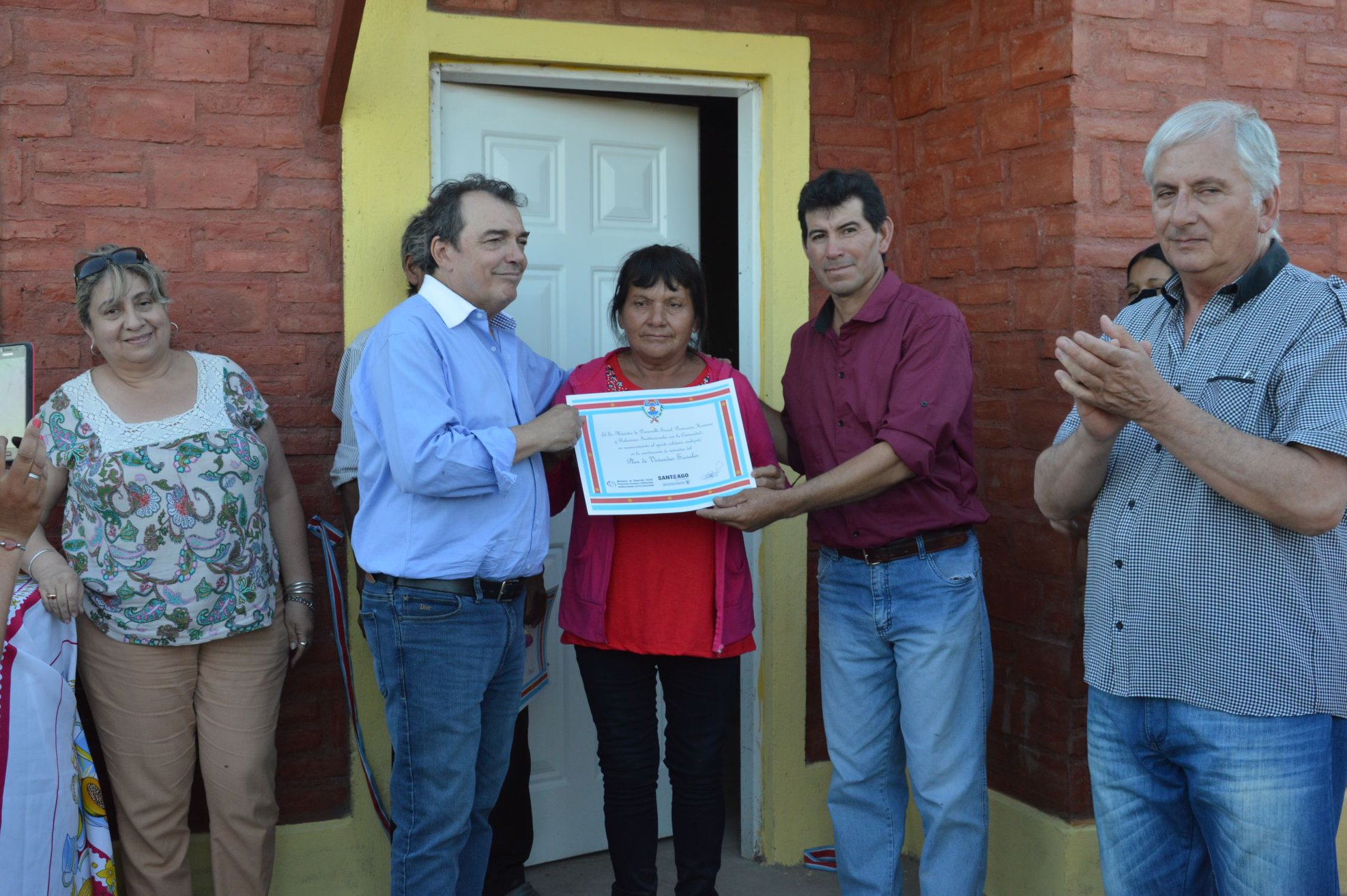 79870779_2748344761852948_2836313200171941888_o