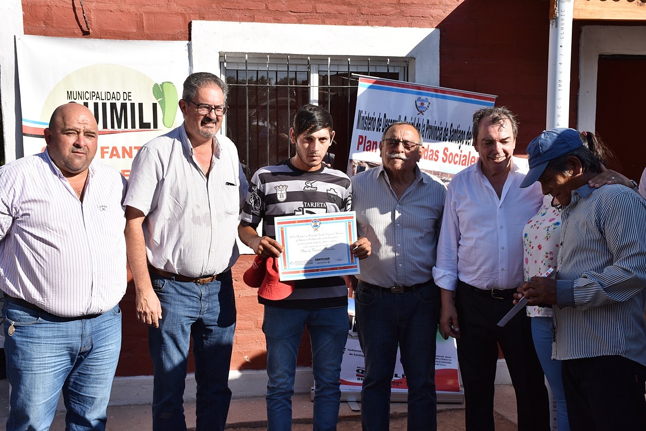 79877046_2766275553393202_7960857883275427840_o