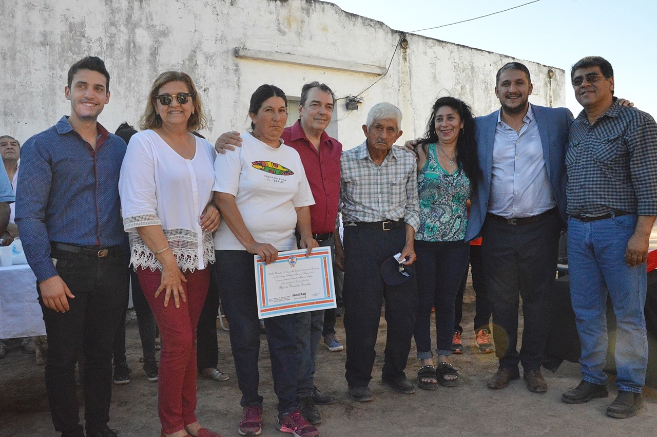 79883091_2737273306293427_6153593906349998080_o 79883091_2737273306293427_6153593906349998080_o